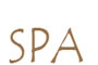 logo Spa O'Naïade