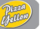 logo Pizza Yellow