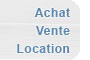 une autre agence