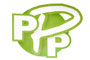 logo Plaisance Pressing Plus